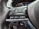 Thumbnail image of 2023 Nissan Altima at Nissan 46