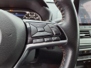 Thumbnail image of 2023 Nissan Altima at Nissan 46