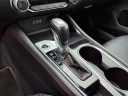 Thumbnail image of 2023 Nissan Altima at Nissan 46