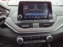 Thumbnail image of 2023 Nissan Altima at Nissan 46