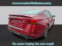 Thumbnail image of 2023 Nissan Altima at Nissan 46