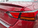 Thumbnail image of 2023 Nissan Altima at Nissan 46