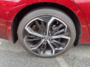 Thumbnail image of 2023 Nissan Altima at Nissan 46
