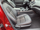 Thumbnail image of 2023 Nissan Altima at Nissan 46