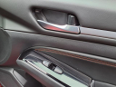 Thumbnail image of 2023 Nissan Altima at Nissan 46