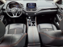 Thumbnail image of 2023 Nissan Altima at Nissan 46