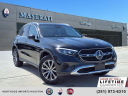 Thumbnail image of 2024 Mercedes-Benz GLC at Northside Imports Houston