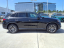 Thumbnail image of 2024 Mercedes-Benz GLC at Northside Imports Houston