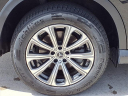 2024 Mercedes-Benz GLC GLC 300 at Northside Imports Houston