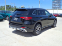 Thumbnail image of 2024 Mercedes-Benz GLC at Northside Imports Houston