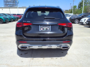 Thumbnail image of 2024 Mercedes-Benz GLC at Northside Imports Houston