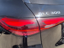 Thumbnail image of 2024 Mercedes-Benz GLC at Northside Imports Houston