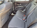 Thumbnail image of 2024 Mercedes-Benz GLC at Northside Imports Houston