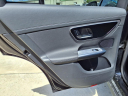 Thumbnail image of 2024 Mercedes-Benz GLC at Northside Imports Houston