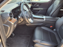 Thumbnail image of 2024 Mercedes-Benz GLC at Northside Imports Houston