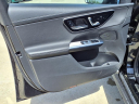 Thumbnail image of 2024 Mercedes-Benz GLC at Northside Imports Houston