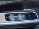 Thumbnail image of 2024 Mercedes-Benz GLC at Northside Imports Houston