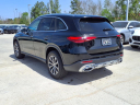 Thumbnail image of 2024 Mercedes-Benz GLC at Northside Imports Houston