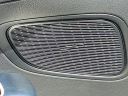 Thumbnail image of 2024 Mercedes-Benz GLC at Northside Imports Houston