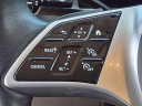 Thumbnail image of 2024 Mercedes-Benz GLC at Northside Imports Houston