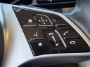 Thumbnail image of 2024 Mercedes-Benz GLC at Northside Imports Houston