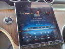 Thumbnail image of 2024 Mercedes-Benz GLC at Northside Imports Houston