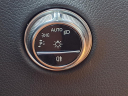 Thumbnail image of 2024 Mercedes-Benz GLC at Northside Imports Houston