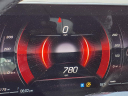 Thumbnail image of 2024 Mercedes-Benz GLC at Northside Imports Houston