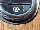 Thumbnail image of 2024 Mercedes-Benz GLC at Northside Imports Houston