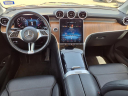 Thumbnail image of 2024 Mercedes-Benz GLC at Northside Imports Houston