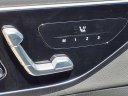 Thumbnail image of 2024 Mercedes-Benz GLC at Northside Imports Houston