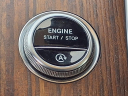 Thumbnail image of 2024 Mercedes-Benz GLC at Northside Imports Houston