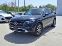 Thumbnail image of 2024 Mercedes-Benz GLC at Northside Imports Houston