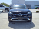Thumbnail image of 2024 Mercedes-Benz GLC at Northside Imports Houston