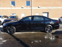 Thumbnail image of 2025 Audi A8 L at The Audi Connection Used