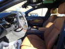 Thumbnail image of 2025 Audi A8 L at The Audi Connection Used