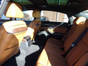 Thumbnail image of 2025 Audi A8 L at The Audi Connection Used
