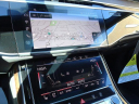 Thumbnail image of 2025 Audi A8 L at The Audi Connection Used