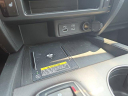 2025 Honda Passport EX-L at 2 EM Used