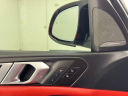 Thumbnail image of 2022 BMW X5 M at Infiniti of Englewood