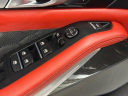 Thumbnail image of 2022 BMW X5 M at Infiniti of Englewood