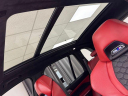 Thumbnail image of 2022 BMW X5 M at Infiniti of Englewood