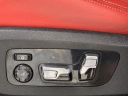 Thumbnail image of 2022 BMW X5 M at Infiniti of Englewood