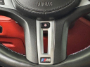 Thumbnail image of 2022 BMW X5 M at Infiniti of Englewood