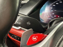 Thumbnail image of 2022 BMW X5 M at Infiniti of Englewood
