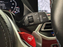 Thumbnail image of 2022 BMW X5 M at Infiniti of Englewood