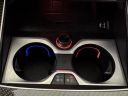 Thumbnail image of 2022 BMW X5 M at Infiniti of Englewood