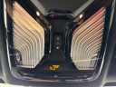 Thumbnail image of 2022 BMW X5 M at Infiniti of Englewood