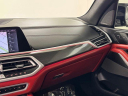 2022 BMW X5 M Base at Infiniti of Englewood