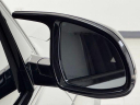 Thumbnail image of 2022 BMW X5 M at Infiniti of Englewood